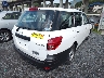 MAZDA FAMILIA S/V 2016 Image 3