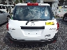 MAZDA FAMILIA S/V 2016 Image 4