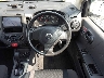 MAZDA FAMILIA S/V 2016 Image 7