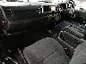 TOYOTA HIACE WAGON 2014 Image 3