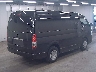 TOYOTA HIACE WAGON 2014 Image 5