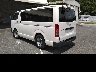 TOYOTA HIACE 2016 Image 2