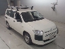 TOYOTA PROBOX 2016 Image 5