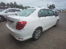 TOYOTA COROLLA AXIO 2016 Image 3