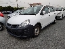 MAZDA FAMILIA S/V 2015 Image 1