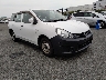 MAZDA FAMILIA S/V 2015 Image 2