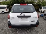 MAZDA FAMILIA S/V 2015 Image 4