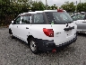 MAZDA FAMILIA S/V 2015 Image 5