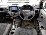 MAZDA FAMILIA S/V 2015 Image 7