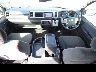 TOYOTA HIACE WAGON 2015 Image 3