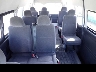 TOYOTA HIACE WAGON 2015 Image 10