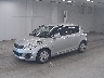 SUZUKI SWIFT 2016 Image 4