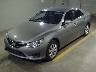 TOYOTA MARK X 2016 Image 1