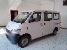 TOYOTA LITEACE 2016 Image 26