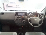 TOYOTA LITEACE 2016 Image 31