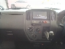 TOYOTA LITEACE 2016 Image 32