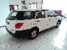 MITSUBISHI LANCER CARGO S/V 2016 Image 21