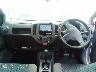 MITSUBISHI LANCER CARGO S/V 2016 Image 22