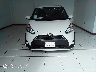 TOYOTA SIENTA 2016 Image 2