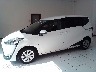 TOYOTA SIENTA 2016 Image 4