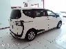 TOYOTA SIENTA 2016 Image 31