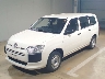 TOYOTA PROBOX 2019 Image 1