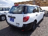 NISSAN NV150 AD 2018 Image 2