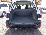 NISSAN NV150 AD 2018 Image 3