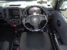 NISSAN NV150 AD 2018 Image 5