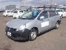 NISSAN NV150 AD 2017 Image 1