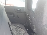 NISSAN NV150 AD 2018 Image 20