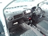 MITSUBISHI LANCER CARGO S/V 2016 Image 21