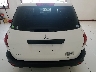 MITSUBISHI LANCER CARGO S/V 2016 Image 5