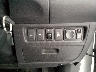 NISSAN NV150 AD 2017 Image 32
