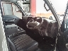 MAZDA BONGO TRUCK 2017 Image 20