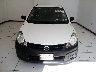 MAZDA FAMILIA S/V 2016 Image 2