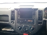 MAZDA FAMILIA S/V 2016 Image 26