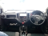 MAZDA FAMILIA S/V 2016 Image 4