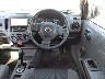 MAZDA FAMILIA S/V 2016 Image 8