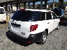 NISSAN NV150 AD 2018 Image 2