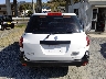 NISSAN NV150 AD 2018 Image 3