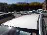 NISSAN NV150 AD 2018 Image 5