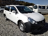 NISSAN NV150 AD 2018 Image 6