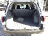 NISSAN NV150 AD 2018 Image 7