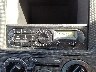 NISSAN NV150 AD 2018 Image 9