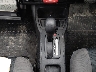 NISSAN NV150 AD 2018 Image 10
