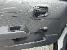 NISSAN A.D S/V 2016 Image 11