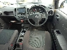 NISSAN A.D S/V 2016 Image 8