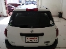 NISSAN A.D S/V 2016 Image 3
