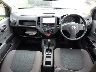 NISSAN A.D S/V 2016 Image 21
